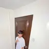 Johncyrus Baloloy - @johncyrus.baloloy - TikTok