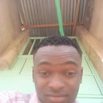 Johny Wa Oyole - @john__cyrus - Instagram