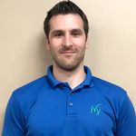 Dr. John Czarnik PT, DPT, CSCS - @johnczarnik.dpt - Instagram