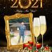 Jan Czarnik - Facebook