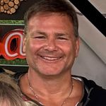 John Czarnik - @jhn_czrnk - Instagram