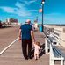 John Czarnik - Facebook
