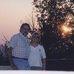 John Czarnik - Facebook