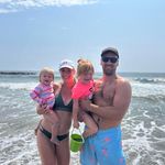 John Czarnik - @johnczarnik - Instagram