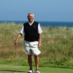 John Czarnik - @czarnikjohn - Instagram