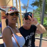 John - @john.czarnik - Instagram