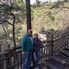 johnczernik198 - @johnczernik198 - TikTok