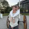 johnczernyk - @johnczernyk - TikTok