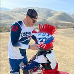 Jon Czarnik - @czezo - Instagram