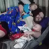 Mike John Czarnik - @mike.john.czarnik - TikTok
