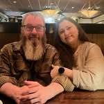John Dabbs - @johnthesailorman - Instagram