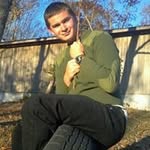 john dabbs - @dabbs_john - Instagram