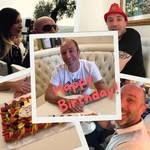 John Dabbs - @dabbs5601 - Instagram