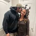 John Dabbs - @johndabbs72 - Instagram