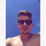 John Dabbs - @dabbs8408 - Instagram