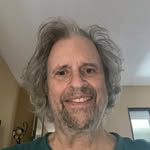John Dabbs - @john.dabbs.98892 - Instagram