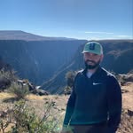 John Dabbs - @definitely_the_dabbs - Instagram