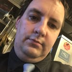 John Dabbs - @dabbsy1877 - Instagram
