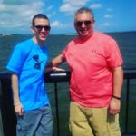 John Dabbs - @john_dabbs - Instagram