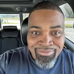 John Dabbs - @john.dabbs.75 - Instagram