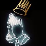 John Dabbs - @john_dabbs72 - Instagram