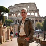 John Dabbs - @jdabbs2md - Instagram