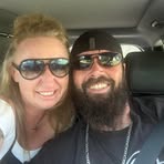 John Dabbs - Facebook