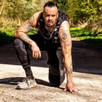 John Dabbs - @dabbs_2024 - Instagram