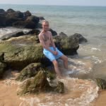 John Dabbs - @joda_rhymes_ - Instagram