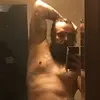 John Dabbs - @dabzy84 - TikTok