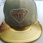 John Dabbs - @dabbs.john - Instagram