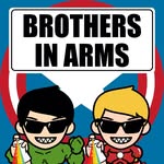 John Dabbs - @monkey_doo_497 - Instagram
