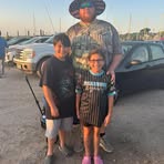 John Dabbs Jr. - Facebook