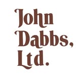John Dabbs Ltd. - @johndabbsltd - Instagram