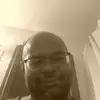 Johnny Dabbs - @johnny.dabbs - TikTok