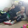 Johnny Dabbs - @johnny.dabbs7 - TikTok