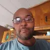Johnny Dabbs - @johnnydabbs - TikTok