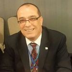 John Dabeet - @johndabeet - Instagram