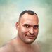 Juan Dibadd - Facebook