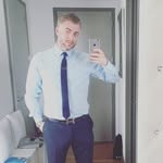 John Chris Dabney - @johndabney125 - Instagram