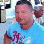 JOHN DABNEY - @johndabney03 - Instagram