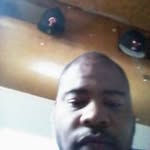 John Dabney - @dabney.john - Instagram