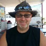John Dabney - @jddabney13 - Instagram