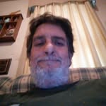 John Dabney - @dabney7283 - Instagram