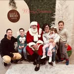John Dabney - @john.dabney.39 - Instagram