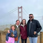 John Dabney - @john.dabney.7 - Instagram