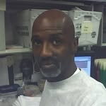 John Dabney - @jld730 - Instagram