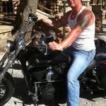 John Dabney - @dabney4405 - Instagram