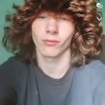 John Dabney - @johndabney2010 - Instagram