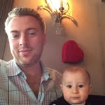 John Dabney - @johndabney555 - Instagram